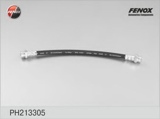 FENOX PH213305