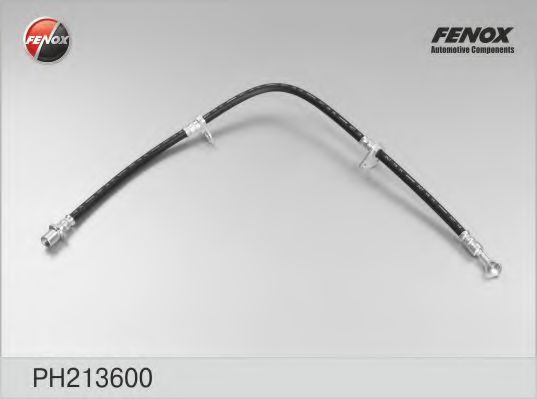 FENOX PH213600