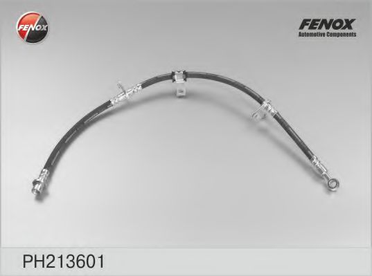 FENOX PH213601