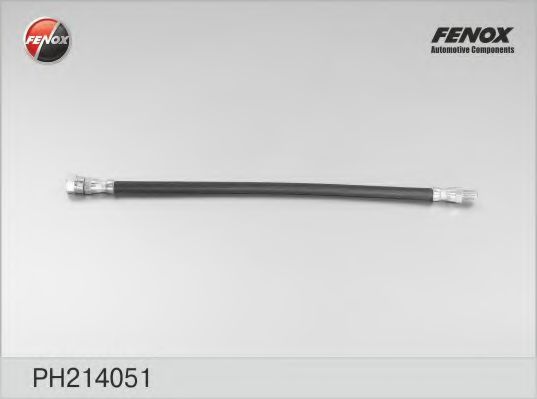 FENOX PH214051