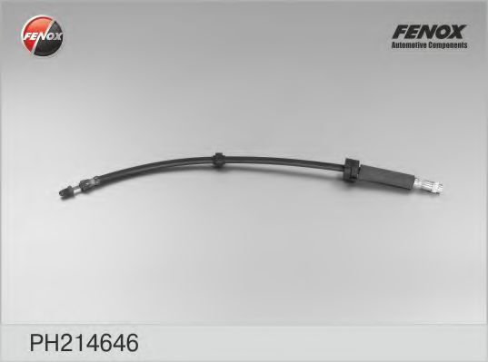 FENOX PH214646