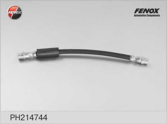 FENOX PH214744