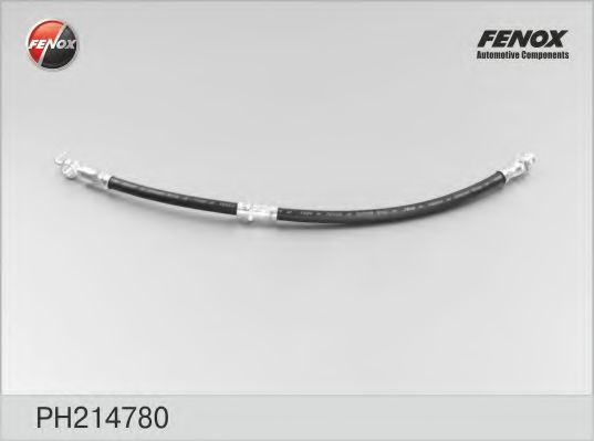 FENOX PH214780