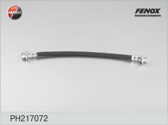 FENOX PH217072