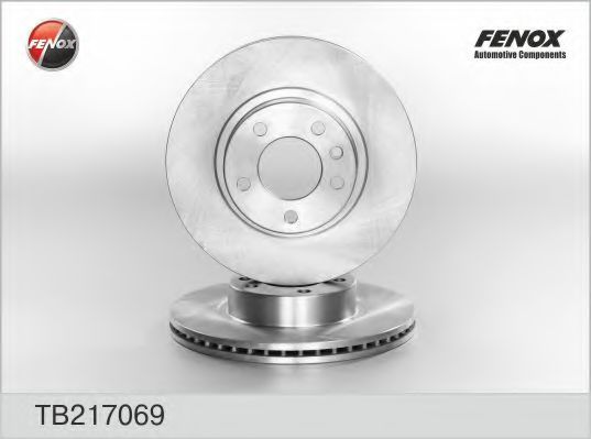 FENOX TB217069