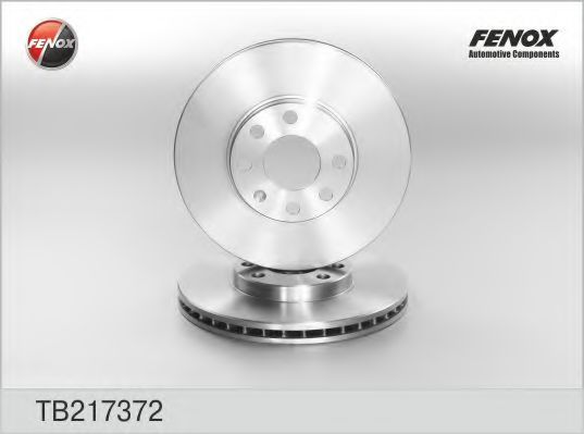 FENOX TB217372