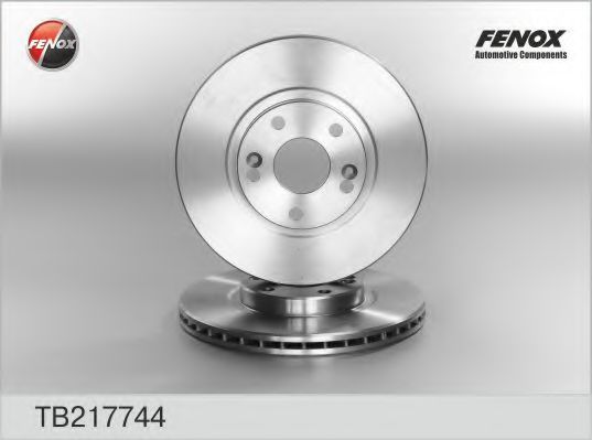 FENOX TB217744