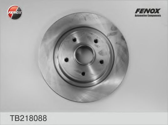 FENOX TB218088