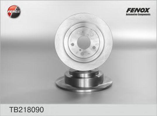 FENOX TB218090