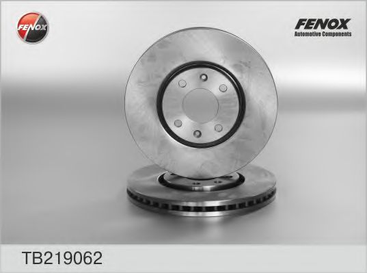 FENOX TB219062