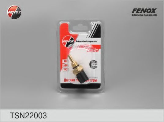 FENOX TSN22003