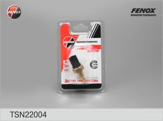 FENOX TSN22004