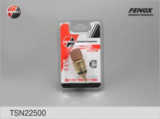 FENOX TSN22500