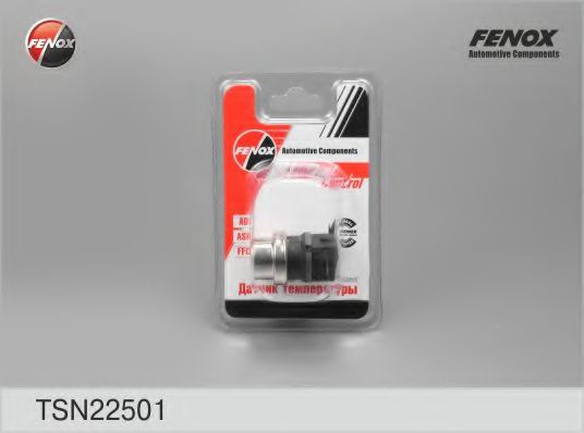 FENOX TSN22501