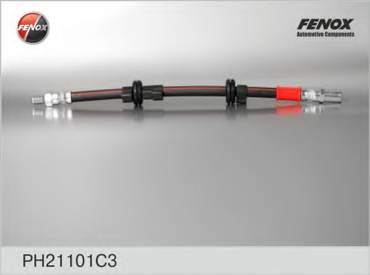 FENOX PH21101C3