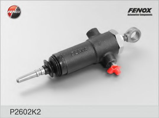 FENOX P2602K2