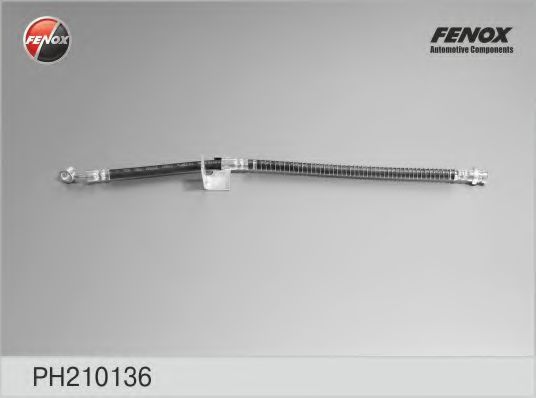 FENOX PH210136