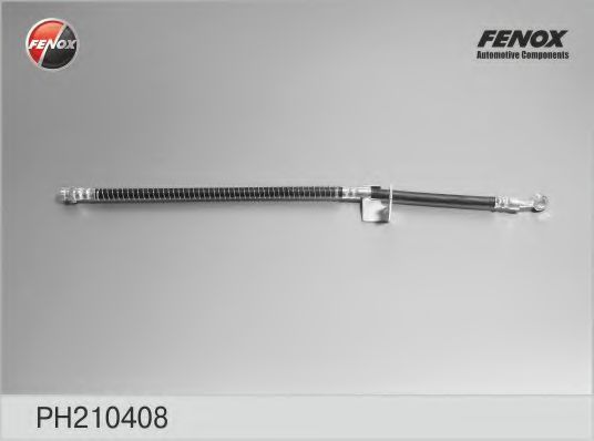 FENOX PH210408