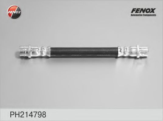 FENOX PH214798