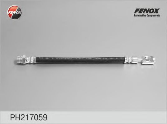 FENOX PH217059