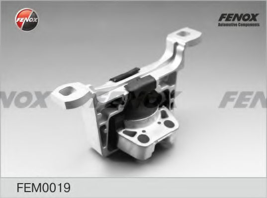 FENOX FEM0019