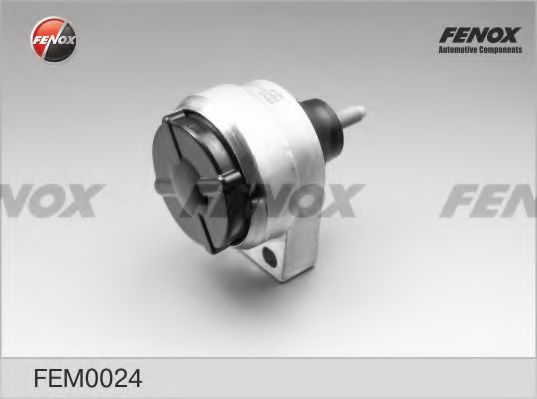 FENOX FEM0024