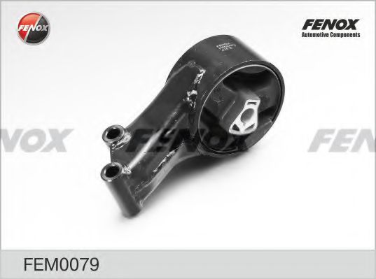 FENOX FEM0079