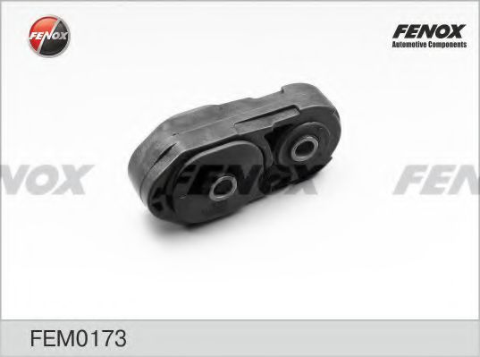 FENOX FEM0173