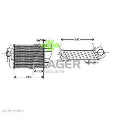 KAGER 31-4046