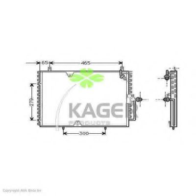 KAGER 94-5194