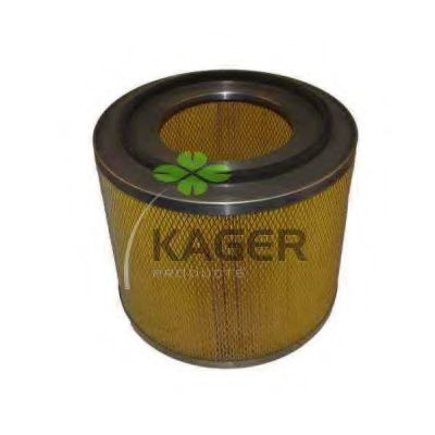 KAGER 12-0058