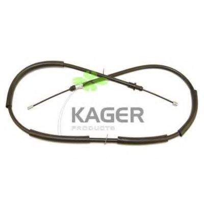 KAGER 19-0894