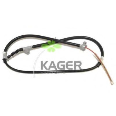 KAGER 19-1078