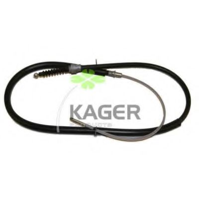 KAGER 19-1099