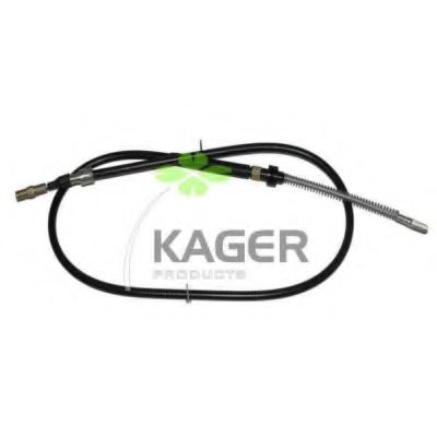 KAGER 19-1706