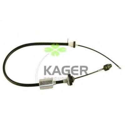 KAGER 19-2658