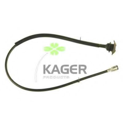 KAGER 19-5514