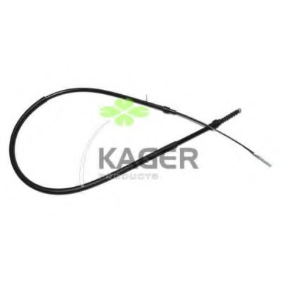 KAGER 19-0413