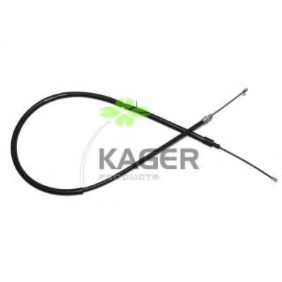 KAGER 19-0892