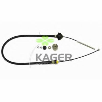 KAGER 19-2756