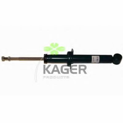 KAGER 81-0218