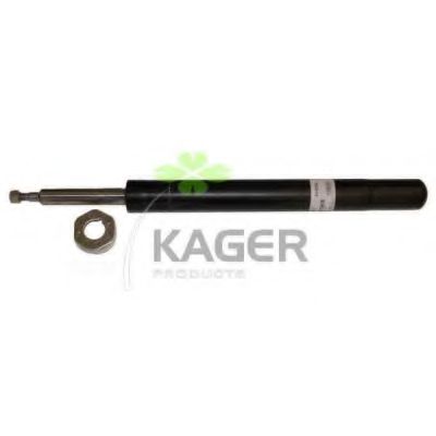 KAGER 81-0230