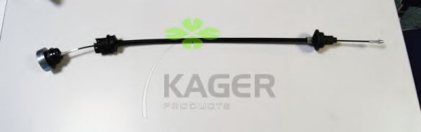 KAGER 19-2693