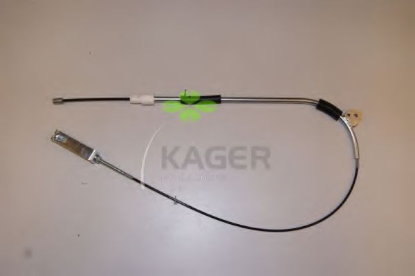 KAGER 19-6232