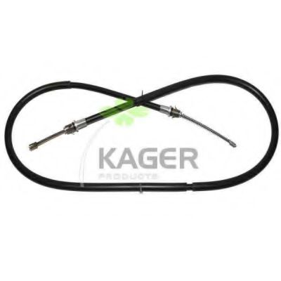 KAGER 19-6338