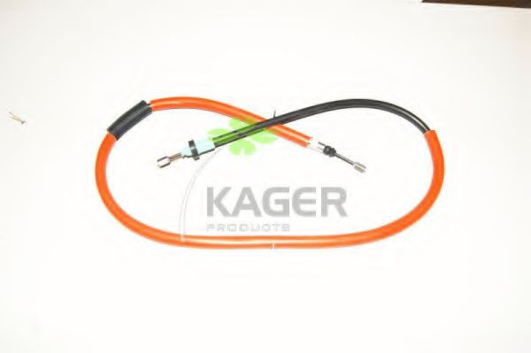 KAGER 19-6427