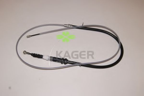 KAGER 19-6562