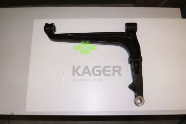 KAGER 87-1771