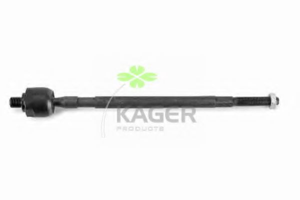 KAGER 41-1103