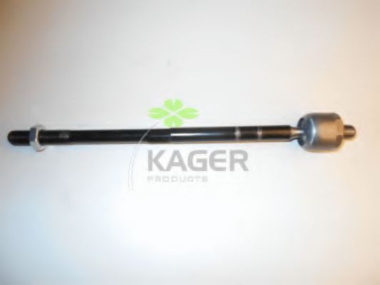 KAGER 41-1183
